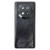 For ZTE Axon 60 Ultra A2025H Original Back Cover with Camera Lens Cover